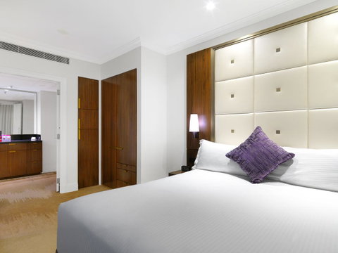 Amora Hotel Jamison Sydney - Hotel Gold Coast 27