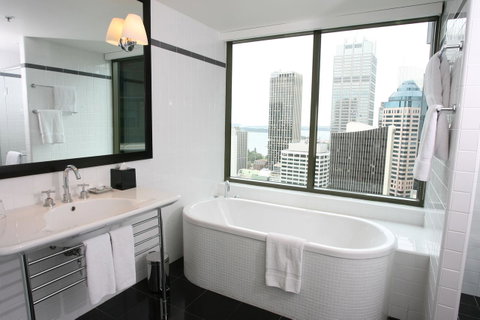 Amora Hotel Jamison Sydney - Hotel Gold Coast 30