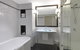 Amora Hotel Jamison Sydney - thumb 33