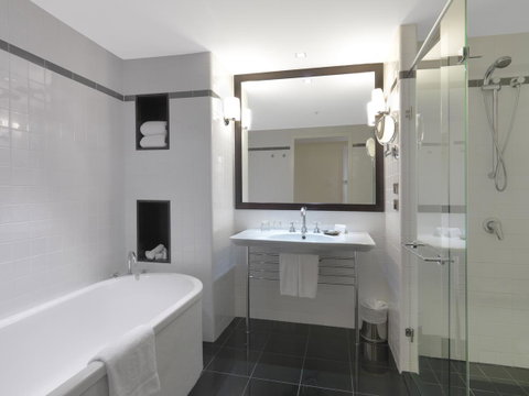 Amora Hotel Jamison Sydney - Hotel Gold Coast 33