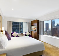 Amora Hotel Jamison Sydney - Hotel Gold Coast