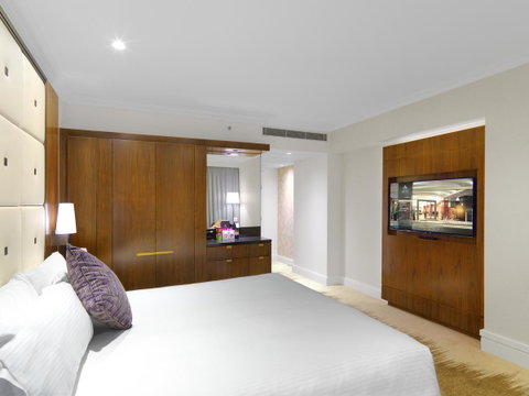 Amora Hotel Jamison Sydney - Hotel Gold Coast 34