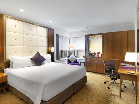Amora Hotel Jamison Sydney - Hotel Gold Coast 35