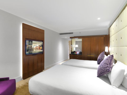 Amora Hotel Jamison Sydney - Hotel Gold Coast 32
