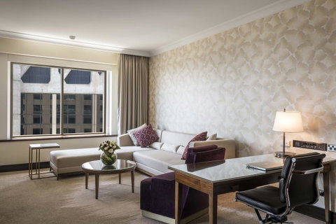 Amora Hotel Jamison Sydney - Hotel Gold Coast 44