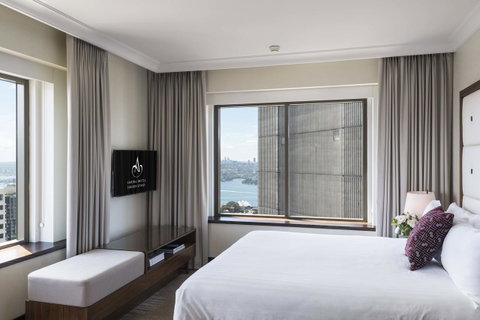 Amora Hotel Jamison Sydney - Hotel Gold Coast 41