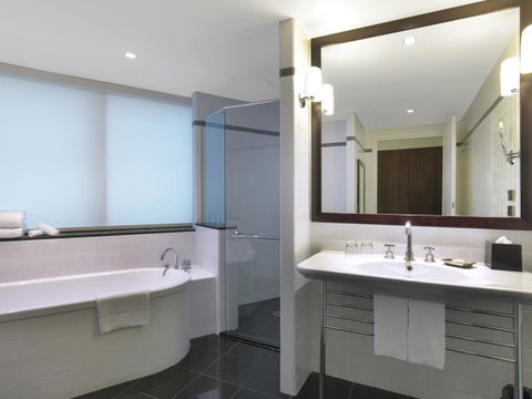 Amora Hotel Jamison Sydney - Hotel Gold Coast 36
