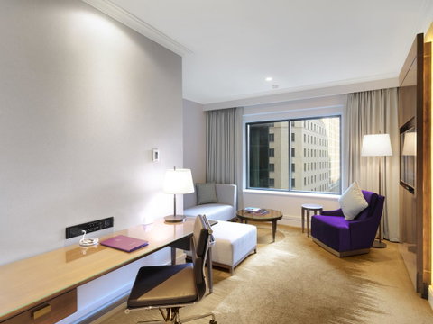 Amora Hotel Jamison Sydney - Hotel Gold Coast 37