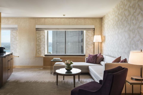 Amora Hotel Jamison Sydney - Hotel Gold Coast 43