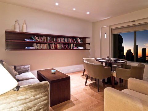Amora Hotel Jamison Sydney - Hotel Gold Coast 40