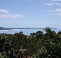 Coastwatch 26 Comara Terrace - Hotel Gold Coast