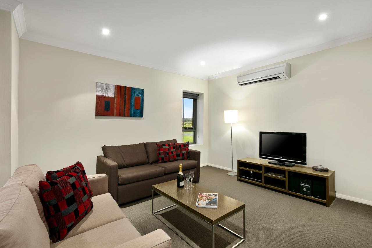 Singleton NSW Hotel Gold Coast
