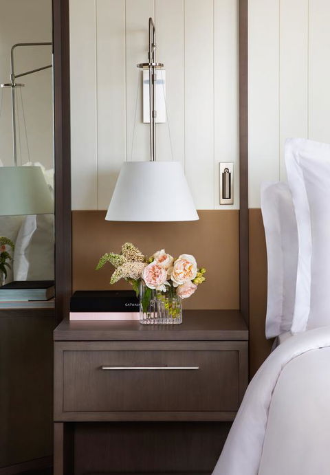 Four Seasons Hotel Sydney - Hotel Gold Coast 30