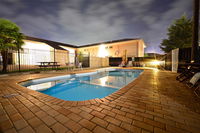 Book Mudgee Accommodation Vacations Hotel Gold Coast Hotel Gold Coast