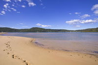 Book Booker Bay Accommodation Vacations Hotel Gold Coast Hotel Gold Coast