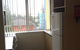 Waterview Apartments - thumb 11