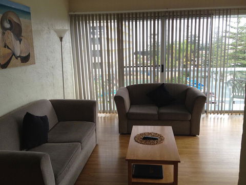 Waterview Apartments - Hotel Gold Coast 14