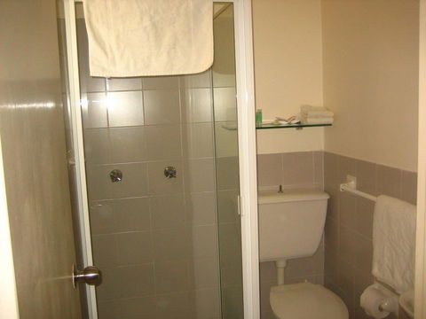 Hotel 59 Sydney - Hotel Gold Coast 36