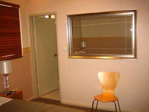 Hotel 59 Sydney - Hotel Gold Coast 35