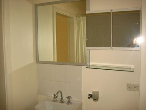 Hotel 59 Sydney - Hotel Gold Coast 16