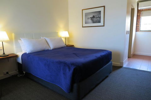 Summerhill Motor Inn - Hotel Gold Coast 6