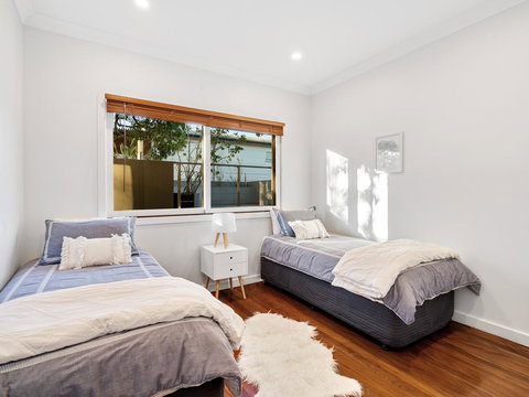 The Beach House Terrigal - Hotel Gold Coast 10