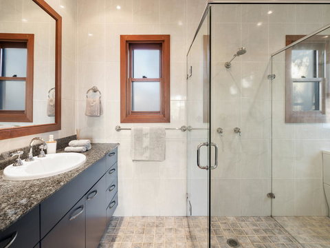 The Beach House Terrigal - Hotel Gold Coast 11