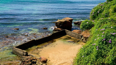 The Beach House Terrigal - Hotel Gold Coast 13