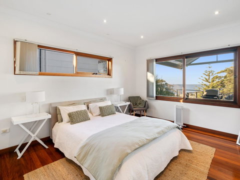 The Beach House Terrigal - Hotel Gold Coast 7