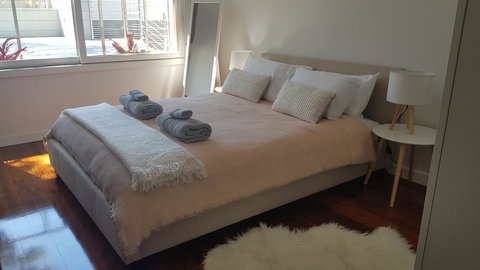 The Beach House Terrigal - Hotel Gold Coast 9