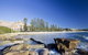 The Beach House Terrigal - thumb 22