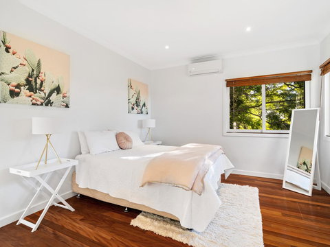 The Beach House Terrigal - Hotel Gold Coast 6
