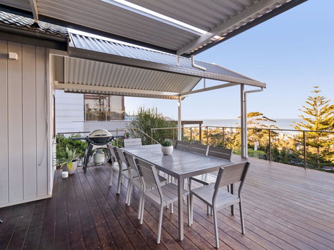 The Beach House Terrigal - Hotel Gold Coast 1