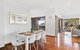 The Beach House Terrigal - thumb 3