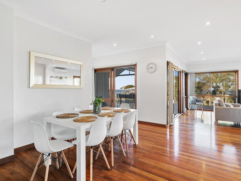 The Beach House Terrigal - Hotel Gold Coast 3