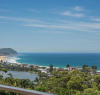 The Beach House Terrigal - Hotel Gold Coast