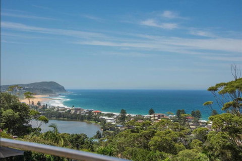 The Beach House Terrigal - Hotel Gold Coast 0