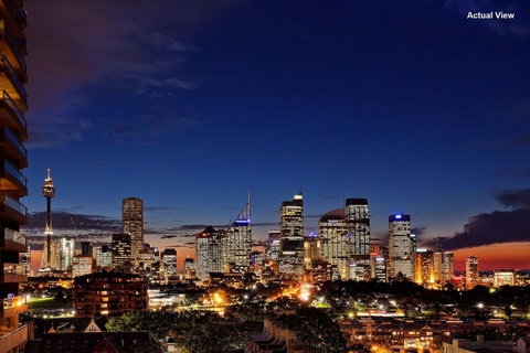 Macleay Hotel - Hotel Gold Coast 23
