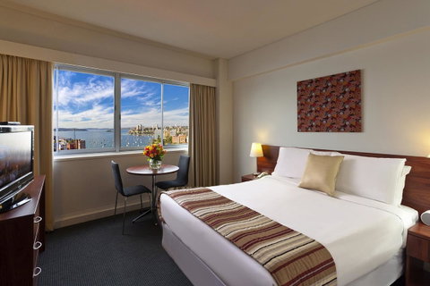 Macleay Hotel - Hotel Gold Coast 11