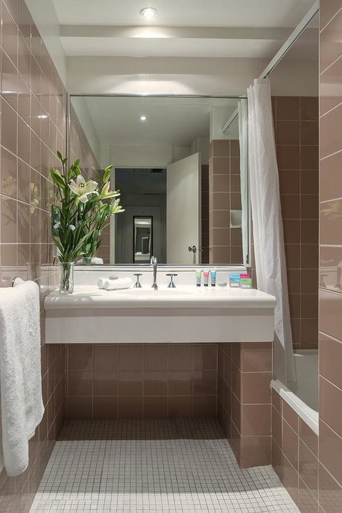 Macleay Hotel - Hotel Gold Coast 15