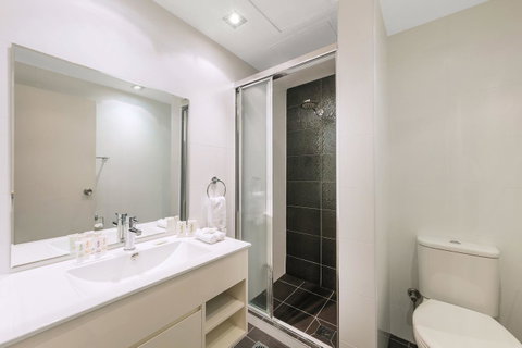Macleay Hotel - Hotel Gold Coast 13