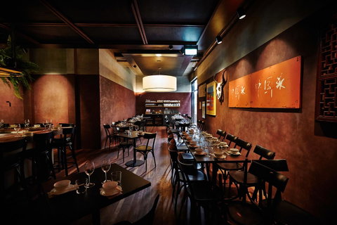 Macleay Hotel - Hotel Gold Coast 28