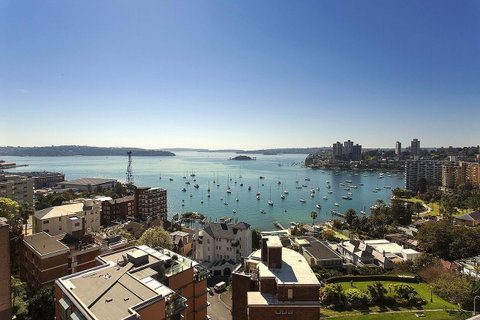 Macleay Hotel - Hotel Gold Coast 21