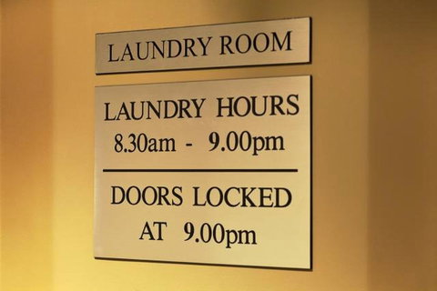 Macleay Hotel - Hotel Gold Coast 26