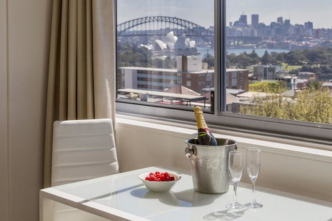 Macleay Hotel - Hotel Gold Coast 18