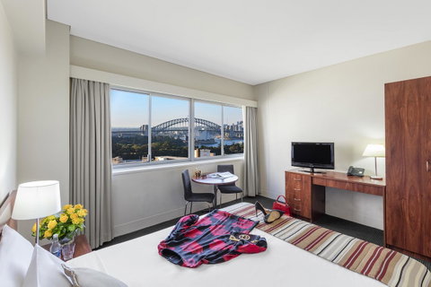 Macleay Hotel - Hotel Gold Coast 5