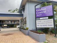 Book Grafton Accommodation Vacations Hotel Gold Coast Hotel Gold Coast