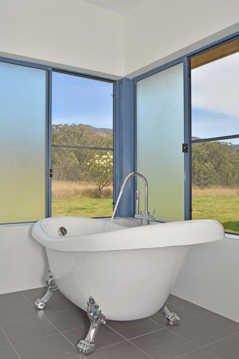 JE Guesthouse, Central To All The Hunter Valley Has To Offer - Hotel Gold Coast 26