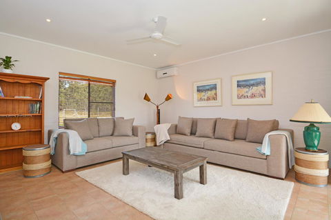 JE Guesthouse, Central To All The Hunter Valley Has To Offer - Hotel Gold Coast 2
