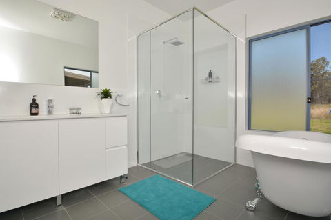 JE Guesthouse, Central To All The Hunter Valley Has To Offer - Hotel Gold Coast 27